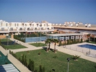 PISO NUEVO EN RESIDENCIAL ADELFAS GOLF II - mejor precio | unprecio.es