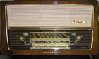 Radio antigua Nodmende Othello - mejor precio | unprecio.es