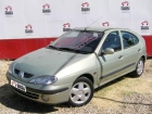 RENAULT LAGUNA LAGUNA 2.2DCI 140CV AUT LUXE PRIVILEGE Kms reales garantizados - mejor precio | unprecio.es