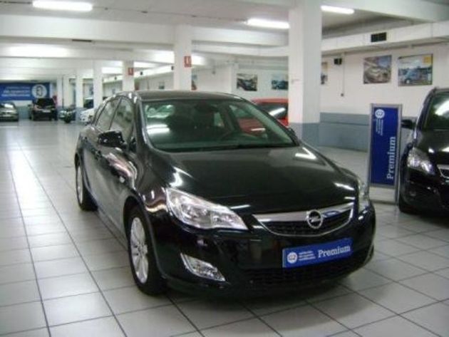 SEAT CORDOBA 1.4 I REFERENCE
