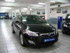 SEAT CORDOBA 1.4 I REFERENCE - mejor precio | unprecio.es