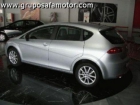 Seat Leon 1.4 TSI 125CV REFERENCE - mejor precio | unprecio.es