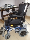 silla de ruedas automatica - mejor precio | unprecio.es
