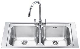 Smeg LV95F-3