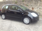 Vendo C2 - mejor precio | unprecio.es