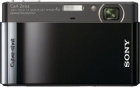 VENDO CAMARA DIGITAL SONY DSC-T77 10,1 MP 200 - mejor precio | unprecio.es