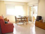 VENDO CAMBIO PERMUTO PISO EN VALLROMANES ( BCN ) POR FINCA CON TIERRA PARA CULTIVAR