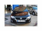 VOLKSWAGEN Passat 1.9TDI Advance - mejor precio | unprecio.es