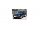 VOLKSWAGEN PASSAT 2.0TDI HIGHLINE DSG - mejor precio | unprecio.es