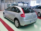 Volkswagen Passat Variant 1.9 TDI Advance - mejor precio | unprecio.es