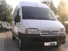Volkswagen Tiguan 2.0 TDI SPORT 4 MOTION-FLIPER- - mejor precio | unprecio.es