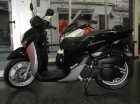 Yamaha X-Enter 125 - mejor precio | unprecio.es
