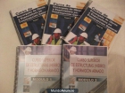 CURSO CONSTRUCCIÓN - mejor precio | unprecio.es