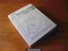 COLECCIÓN  ESTUDIO GHIBLI - mejor precio | unprecio.es