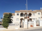 2b , 1ba in Playa Flamenca, Costa Blanca South - 67000 EUR - mejor precio | unprecio.es