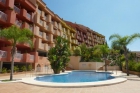 3 Dormitorio Apartamento En Venta en Fuengirola, Málaga - mejor precio | unprecio.es