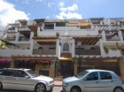 Adosado con 3 dormitorios se vende en Marbella, Costa del Sol - mejor precio | unprecio.es