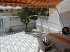 Apartamento con 2 dormitorios se vende en Torrevieja, Costa Blanca - mejor precio | unprecio.es