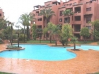 Apartamento con 3 dormitorios se vende en Marbella, Costa del Sol - mejor precio | unprecio.es