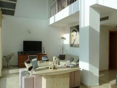 Apartamento con 3 dormitorios se vende en Benalmadena Costa, Costa del Sol