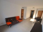 Apartamento en alquiler en Palma de Mallorca, Mallorca (Balearic Islands) - mejor precio | unprecio.es