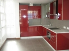 Apartamento en Coruña (A) - mejor precio | unprecio.es