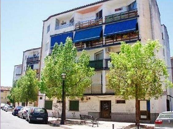 Apartamento en Fuengirola