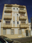 Apartamento en Morche, El - mejor precio | unprecio.es