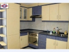 Apartamento en Salceda de Caselas - mejor precio | unprecio.es