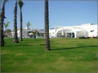 Apartamento en San Javier - mejor precio | unprecio.es