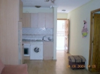 Apartamento en Torrevieja - mejor precio | unprecio.es