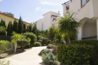 Apartamento en venta en Albir, Alicante (Costa Blanca) - mejor precio | unprecio.es