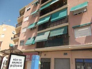 Apartamento en venta en Campello (el), Alicante (Costa Blanca)