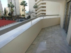 Apartamento en venta en Marbella, Málaga (Costa del Sol) - mejor precio | unprecio.es