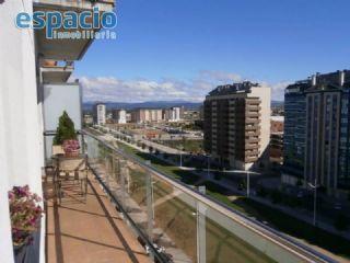 Apartamento en venta en Ponferrada, León