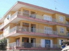 Apartamento en venta en Sant Llorenç des Cardassar, Mallorca (Balearic Islands) - mejor precio | unprecio.es