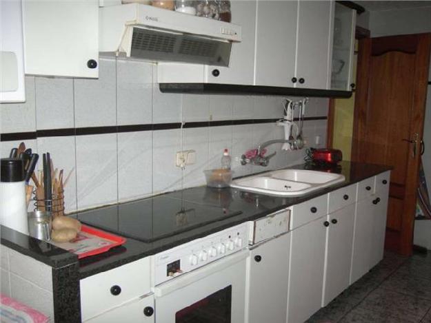 ático en Santa Coloma de Gramanet