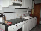 ático en Santa Coloma de Gramanet - mejor precio | unprecio.es