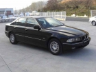 BMW SERIE 3 320 D NAVI  XENON  ETC.. - mejor precio | unprecio.es