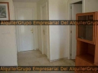 Bungalow en Alicante/Alacant - mejor precio | unprecio.es