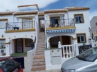 Bungalow en venta en Altos (Los), Alicante (Costa Blanca) - mejor precio | unprecio.es