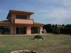 Casa en alquiler en Golf&Resort Torremirona Navata - mejor precio | unprecio.es