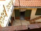 Casa en Toledo - mejor precio | unprecio.es