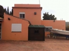 Chalet con 3 dormitorios se vende en Estepona, Costa del Sol - mejor precio | unprecio.es