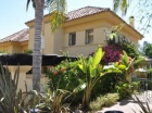 Chalet con 3 dormitorios se vende en Marbella, Costa del Sol - mejor precio | unprecio.es