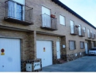 Chalet en Daimiel - mejor precio | unprecio.es