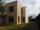 Chalet en Llíria - mejor precio | unprecio.es