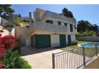Chalet en venta en Lloret de Mar, Girona (Costa Brava) - mejor precio | unprecio.es