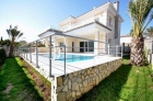 Chalet en venta en Marbesa, Málaga (Costa del Sol) - mejor precio | unprecio.es