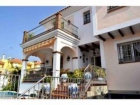 Chalet en venta en Nerja, Málaga (Costa del Sol) - mejor precio | unprecio.es